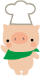 ブタコック