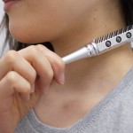 【ココナッツオイル】甲状腺機能低下改善が出来る?「体内の細胞の代謝を活発化」