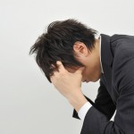 【ココナッツオイル】脳卒中・心筋梗塞の予防「血管の細胞膜ダメージを防ぐ!!」