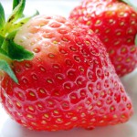 【ココナッツオイル】簡単レシピ「フルーツグラタン」