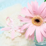 【ココナッツオイル】ローラさん「美容法や効果は?」
